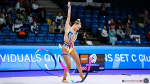 sr q dragas tara ita sfe02986 copia simone ferraro ph